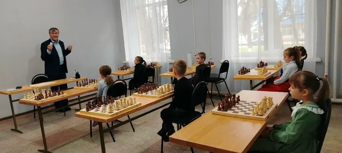 yrF9L04EG4BhLljHjTJay3MZV0eC51SolzabinPQc6Sf6Nj1fGXpIb1eSDYtLdCh4ZtRmNbJDFup-nCh4O6zO59W