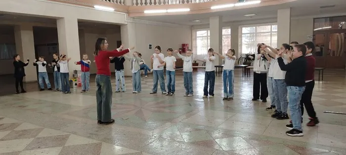 IHCKu-zGevM