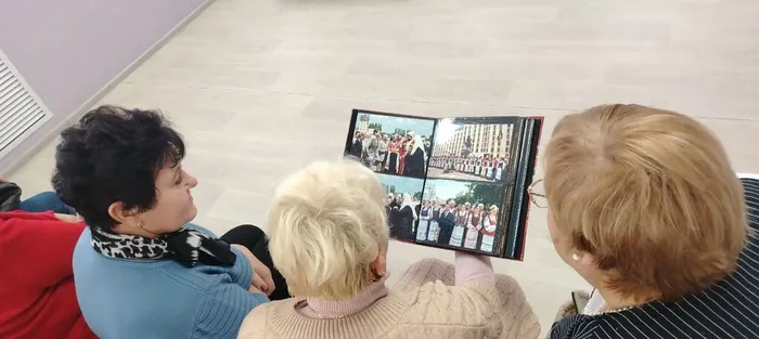 Pcb1tRtAAMNhOFgDlJiIo0dLrsOo4ppiellYDHsK0AKkhalfCl6GY_SzkOVxsFBDzAAjxmkiTKppdnhF5edQ0jir