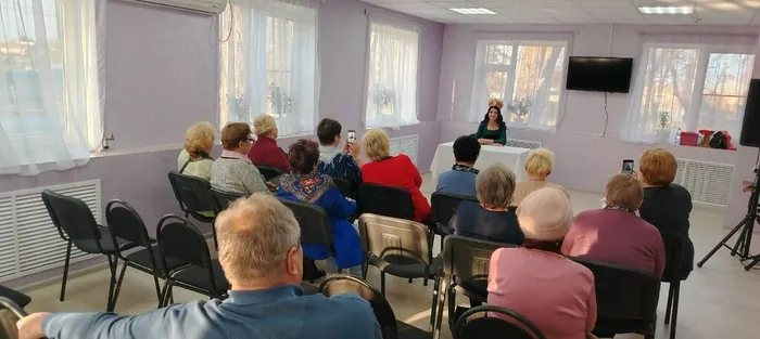 TuNSSDfKZE2ANQo5347FhRprq0phjNGrFK5vQ99aNDC7DjJPzXRlZrQOahtXmkfXFmhPihOqJowOJ155k8UvUX8-