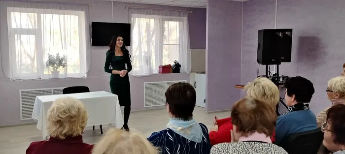 fp0eogOpZSgt1hZxe9DDmh6KOrJ30u5I2QSmdV90OHLVAYTDeN2ghYRe3iIPh94xtTrUwNAj_5zbY5AIbaHaXQV-