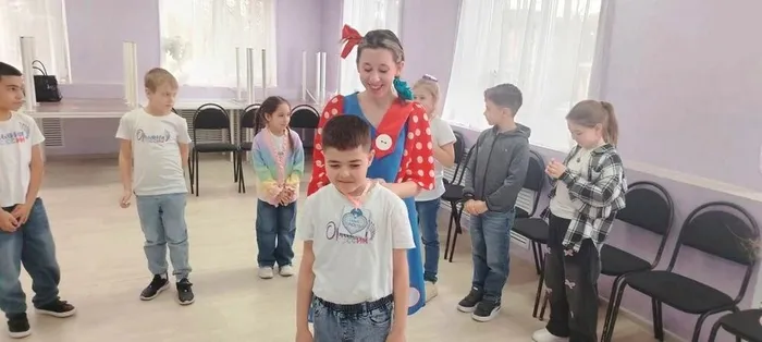 fcHGphjhxvA_edit_157977428355723