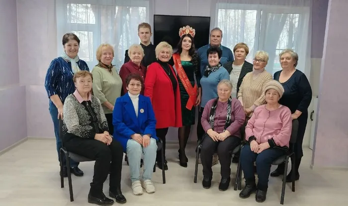 h-u_tyUgMQoc1vkrCuhw2bDduvTcH925zXGdgXCsZgsZFo8DtkDSe-EQ1_xYQ8O8dzHWz_2iog5RnMNHtujZE2IK