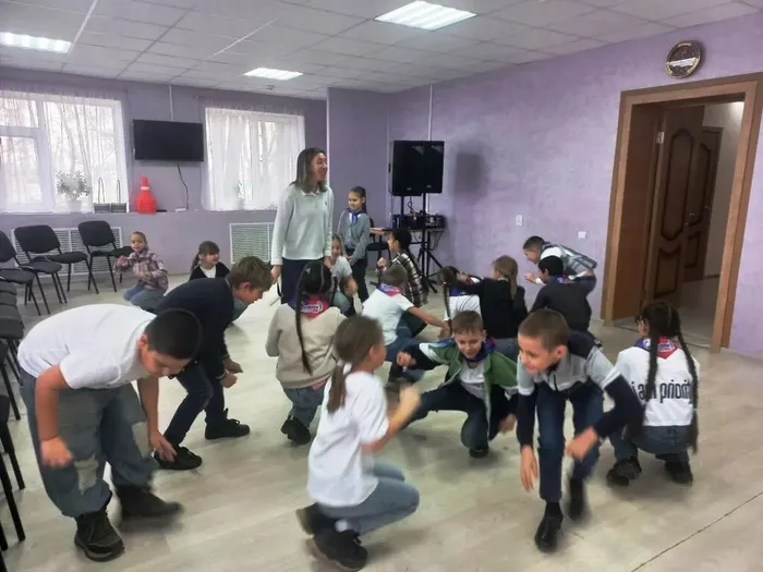 eGVX0px32QoNWPRLpLoOQYIXOuMupoBwE3BIdEyEwt3-f98IFLZhH9-TRqKDNEptojE0RrU-SsHuMF_9nLu_rIe5
