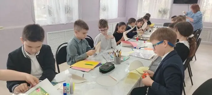 QsldQoguGxQ