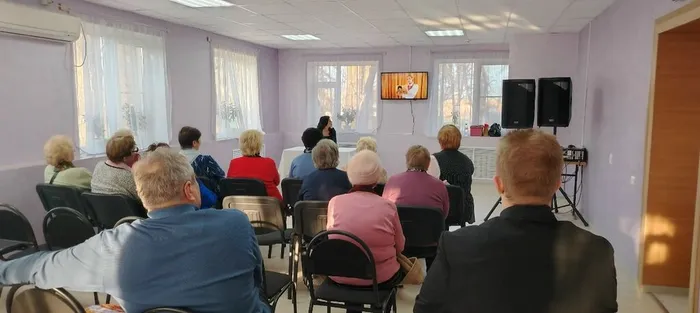 zLXPafUeAx1fK1uVo0ln-XwEs4qqhYSqpct8guFFcblT-wDL5kt68NkXh0-L2fw_XdXnDJBQsDMNq-xGG2btfsFL