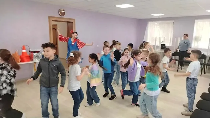 lCqvDoAA_rE_edit_157970380799007