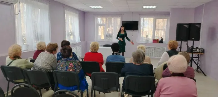 OKeV14a3GAkhPWSF_-wUDnfAKH3b1rzmebMVE99qn5aUYhIslQiaG9cGi5YyJ2Bn07jOUikZWBIs-lnW3Xuj-iFe