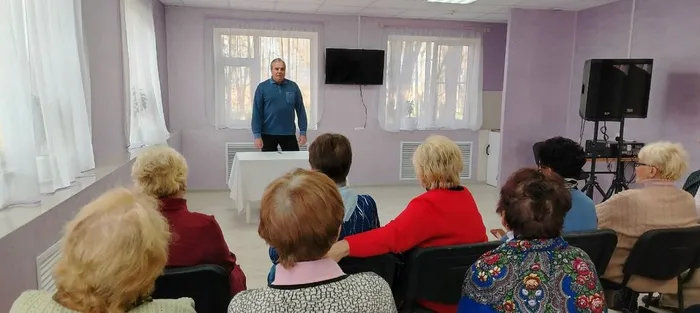 FqyrTF5RCrfkbOP1Ovz_y2bzxn_z3rArSvIOd3DYVakBfws2H7M0N3jdJzRvpstDpGui83KiI4RK49JQV9s8Lkyi