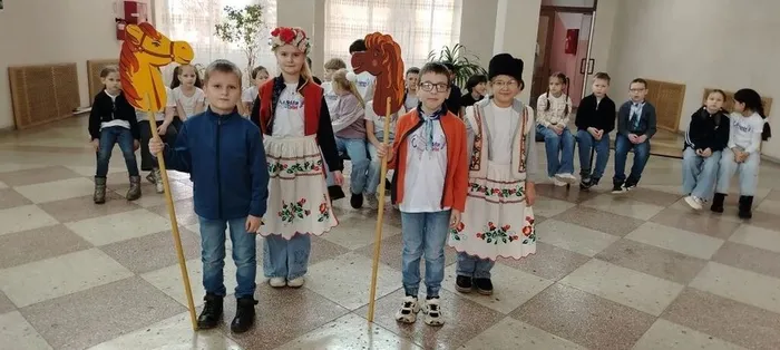 XMumvTJnh7bEsgUAQ9-fIowFELigrmtUrTybNs_V7Ukchy4ooV5XVZ-1jBXtQCrXdzyfCOR_AZ67Z_f-80nSg-qI