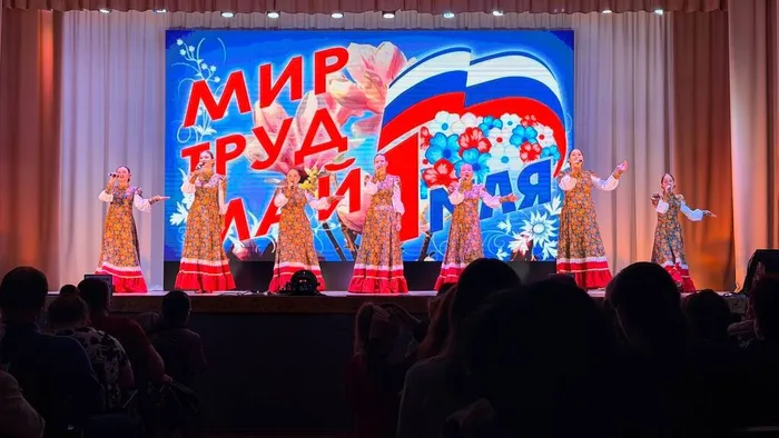 IMG_20260501_140618_738