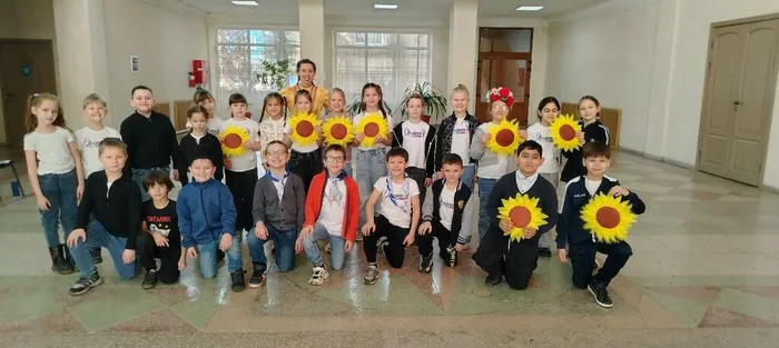 OzNELiiQGSQBRNpks_XBaj1jY-Ry6_YtWZ-1xsrTXIp75ym8f0H8geENRL6H68C5P3ltj44GuC3-Ig5Gl53vjJcf