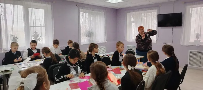 -83tQ4mfSB4