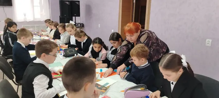 TzdkPr6yolE