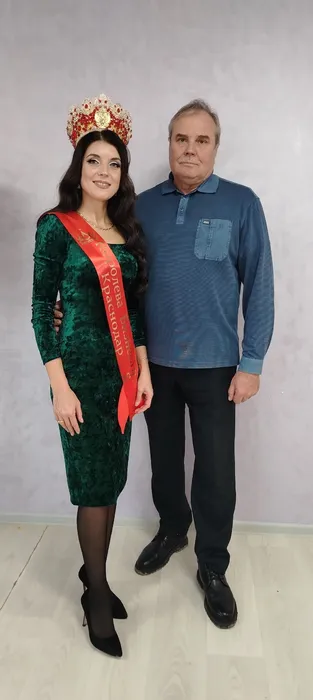 yIbUCOi_qFrBH38IkAzOU_DVUqNwaGoq6E1wzEo0UAi2hmkEOCHp2dSoV6Ldvqt2pjNY2jjuOoLkODvqvCuo6bFk